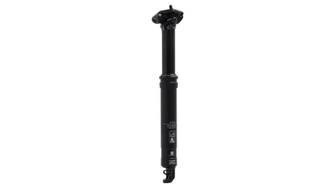 XLC SP-S14 120/402 mm Dropper Post
