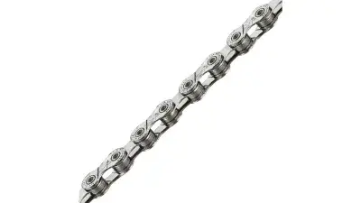 Taya e-NOVE-91 9-fach Kette
