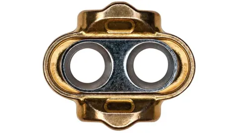 Crankbrothers Premium Cleat +/-0°
