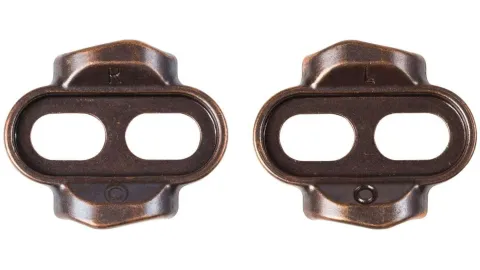 Crankbrothers Easy Cleat +/-0°