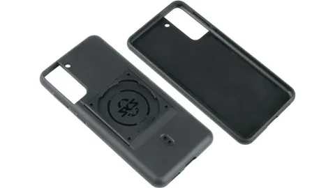 SKS Compit Cover Samsung S21