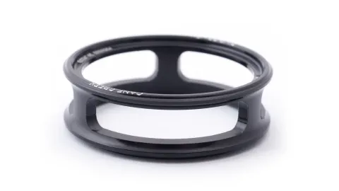 Cane Creek Interlok Top Spacer AER