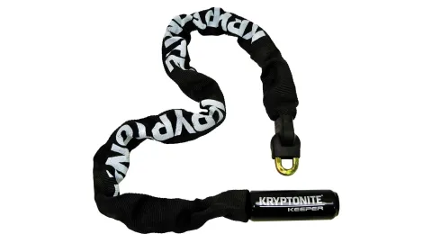 Kryptonite Keeper 785 I.C.