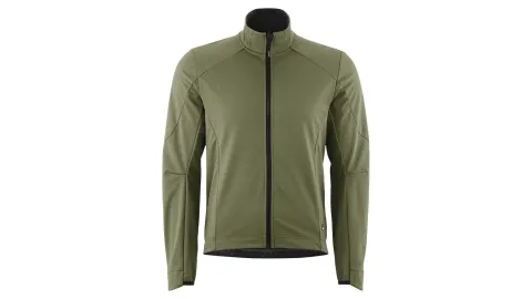 Gonso Trail Jacket M