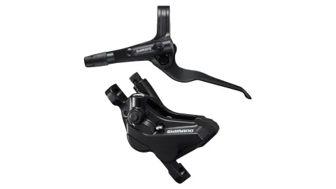 Shimano MT402-3/MT420