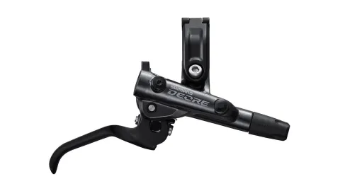 Shimano DEORE BL-M6100 Bremshebel