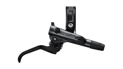 Shimano DEORE BL-M6100 Bremshebel