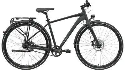 Cuneo CXS 1300