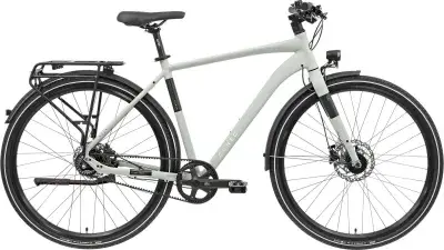 Cuneo CXS 1000