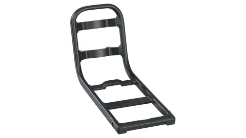 Yuccie Front Gepäckträger V01