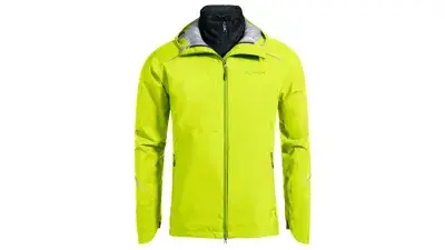 Vaude Men's Yaras 3in1