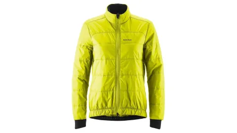 Gonso Trail Jacket W
