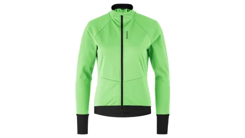 Gonso Road Jacket W