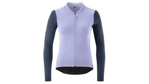 Gonso Sitivo Jersey longsleeve W