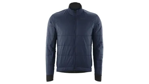 Gonso Trail Jacket M