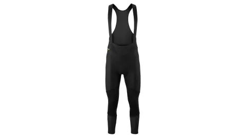 Gonso Essential Bib Tight M