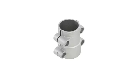 CFP S1300/3000 Klemmschalen Paar