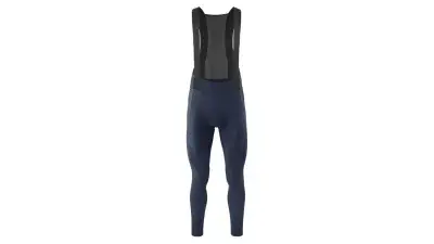 Gonso Essential Bib Tight Therm M