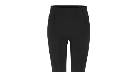Craft Endur Shorts C2 M