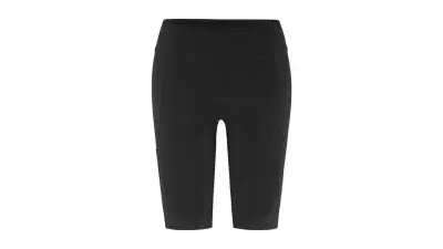 Craft Endur Cargo Shorts C3 M
