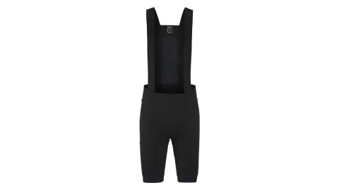 Craft Endur Cargo BIB Shorts C3M