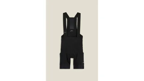 Craft Endur Cargo BIB Shorts C1M