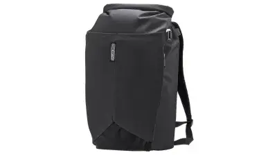 Ortlieb Vario Lite 22 Liter