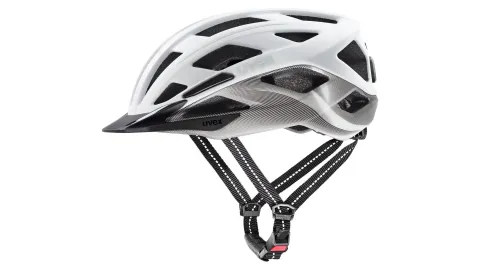 Uvex city i-vo 2 Urbanhelm