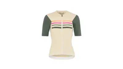Craft Endur Training Jersey W