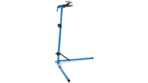 Parktool PCS-9.3 Montageständer