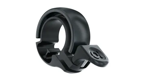 Knog Oi Classic Small