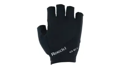 Roeckl Halver 2