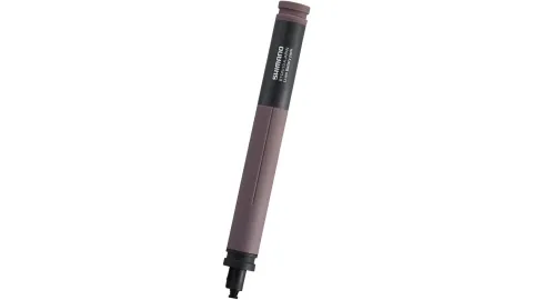 Shimano Akku Di2 BT-DN110 Intern