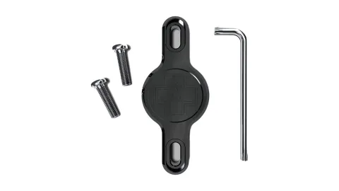 Muc-Off Secure Tag Holder V2