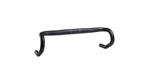Ritchey Comp Skyline Drop Lenker