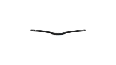 NG Sports Sweepee Riser Lenker