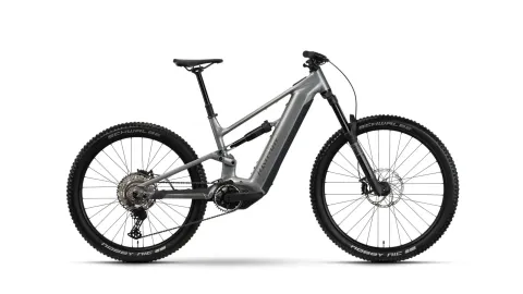 Raymon Ravor Comp