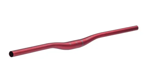 Race Face Turbine Riser Lenker