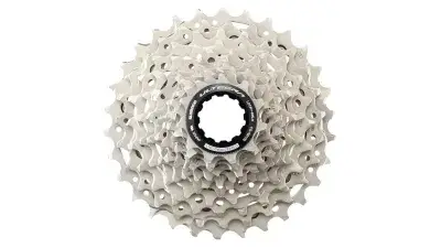 Shimano 12-Fach Kassette CS-R8100