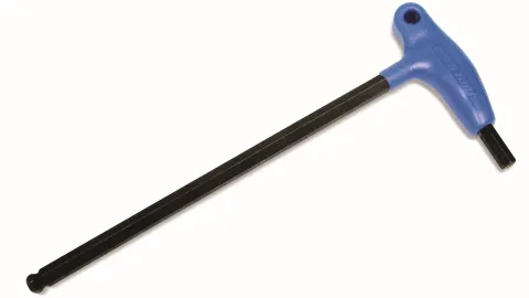 Park Tool PH Innensechskant