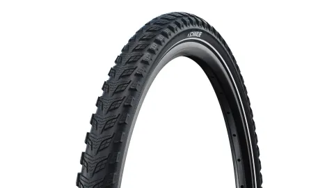 Schwalbe Marathon 365 28" Performance