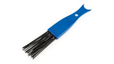 Park Tool GSC-3 Reinigungsbürste