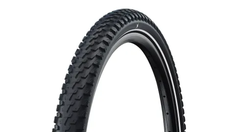 Schwalbe Marathon PLUS MTB 29" Drahtreifen