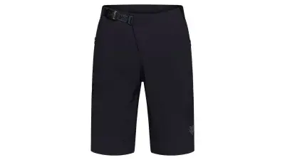 Fox FLEXAIR SHORT