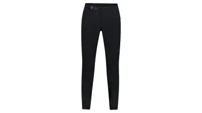 Fox FLEXAIR PANT