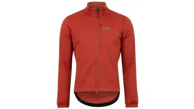Pearl Izumi Attack AmFIB Lite Jckt.