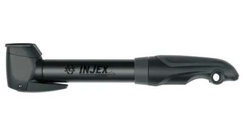 SKS Injex T-Zoom Black Edition