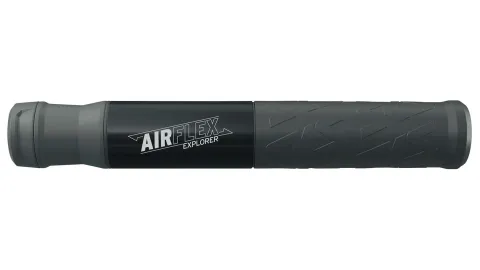 SKS Airflex Explorer Minipumpe