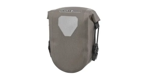 Ortlieb Micro-Bag 0,5 Liter
