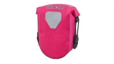 Ortlieb Micro-Bag Cyber 0,5 Liter